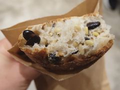 -mbd(华山路店)