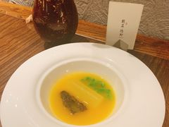 -觀芷隐轩