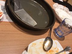-必胜客(安河桥北店)