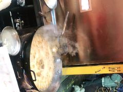 -杨永兴黄陂三鲜(雪松路店)