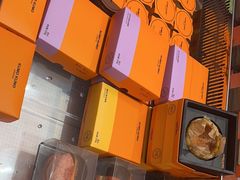 -KUMO KUMO甜品·冰淇淋(深圳壹方城店)