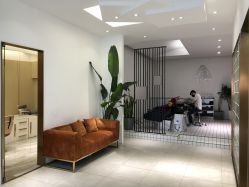 点击看大图 -ASA HAIR SALON