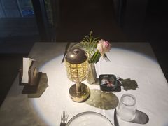 -碧特博格·20年品牌西餐厅(芜湖路店)