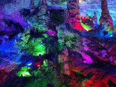 -万象洞风景名胜区