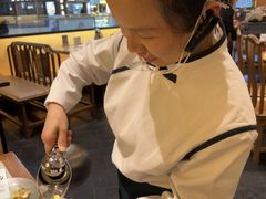 -小菜园新徽菜(芜湖万达店)