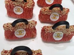 -曼格纳·曼芯馆(杨浦店)