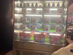 -眉州东坡(亚运村店)