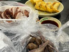-杨震卤菜旗舰店
