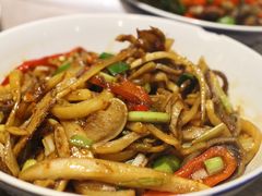 -壹盏灯(惠农店)