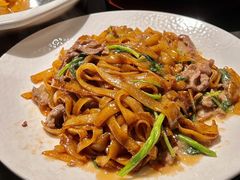 -潮界(凯德晶萃店)