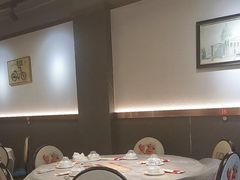 -段氏龙虾·烧烤·烤鱼(东书房路店)