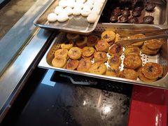 -净行天厨(莲塘总店)