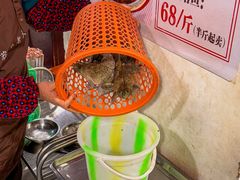 -邓莽子老火锅(中兴路总店)