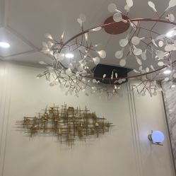 -3AM HAIR SALON染发烫发接发