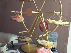 -故里和山·成都火锅(欢乐港湾店)