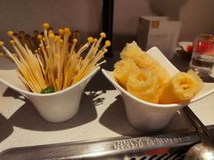 -海底捞火锅(凤凰广场店)