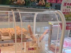 -味多美蛋糕(东直门店)
