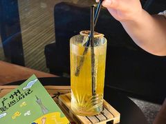 -江南西(地铁站)