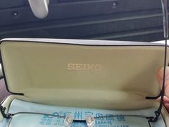 -北京眼镜城