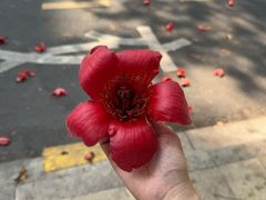 -瑞幸咖啡(八卦岭工业店)