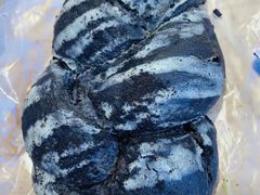 -优美滋动物奶油生日蛋糕(南陵苏果店)