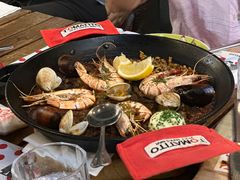 -TOMATITO(无限极荟店)