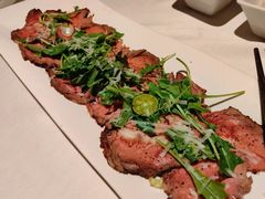 -黑明餐厅(白鹭洲店)