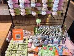 -连鹭海鲜·海肠捞饭·海胆饭(星海店)