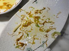 -小菜园新徽菜(苏州繁花中心店)