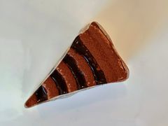 -布朗尼西饼(粮道街店)