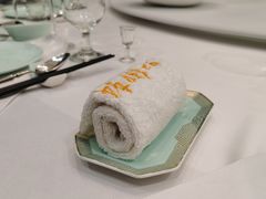 -虹御轩·传承江浙菜(虹桥店)