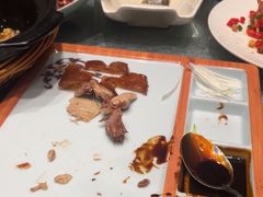 -印巷里主题餐厅(马鞍山店)