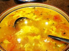 -曹家小菜(胜太路店)