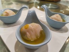 -天鲜阁·海鲜粤菜·33年老字号(石槎白云站店)