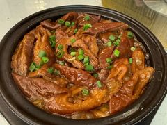 -莞香楼·正宗东莞菜(东升店)