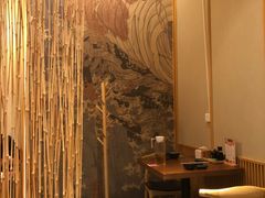 -無境·匠心日本料理(汉街店)