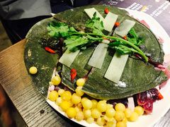 -甲大帅·甲鱼·椰子鸡主题餐厅(唐家店)