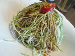 -東城故事·尋找姆媽的味道(玉兰路店)