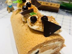 -ABC Cooking Studio(北京颐堤港店)
