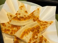 家常饼-新沸腾鱼乡(世贸天阶店)