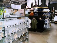 -MUJI无印良品(天一国购店)