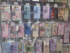 -KKV(天津津南吾悦广场店)