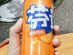 -鹤之乡·齐齐哈尔烤肉·非遗(秋涛路店)