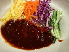 -缸鸭狗(天一广场店)