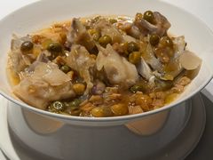 -炳胜公馆(珠江新城店)