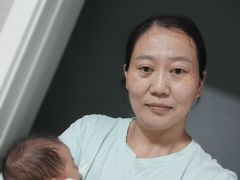 -佳禾月嫂育儿嫂(拱墅店)