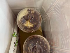 -LELECHA乐乐茶(新街口大洋店)