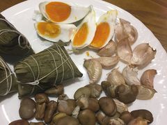 -福照楼汽锅鸡·云南菜(护国路店)