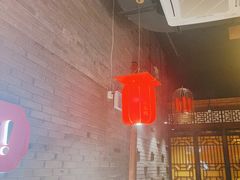 -小龙坎火锅(总店)