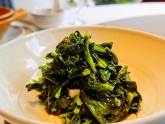 -子福慧(虹桥店)
